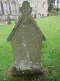 image of grave number 346942